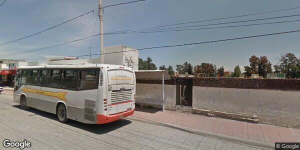 FARMACIA CAISES JARAL DEL PROGRESO